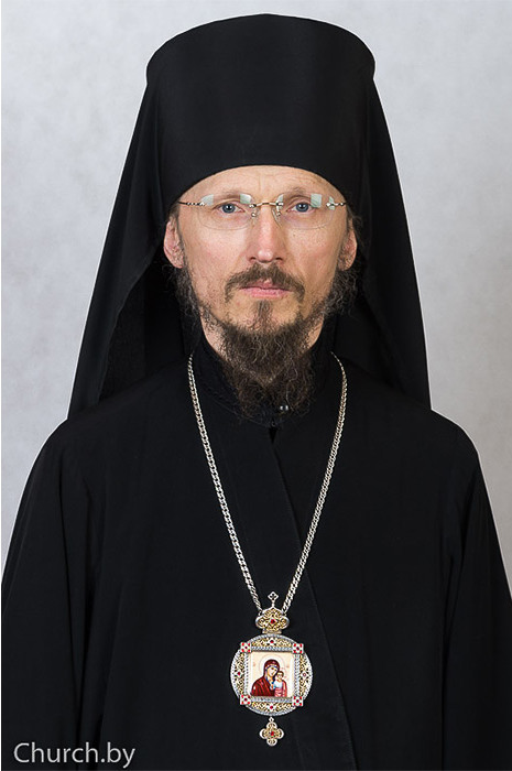 на главную